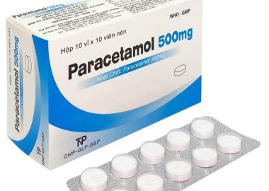 thuoc-paracetamol
