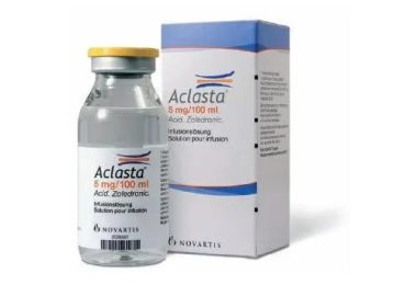 aclasta-5mg-100ml