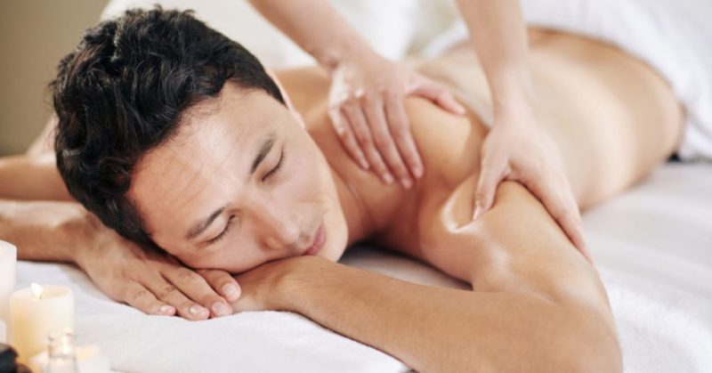 lieu-phap-massage-1-1024x536