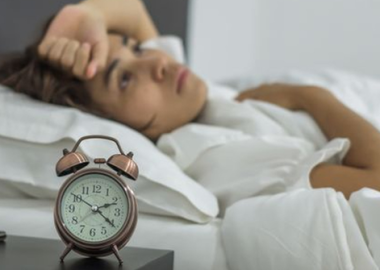Ngủ quá ít hay quá nhiều đều có nguy cơ đột quỵ?