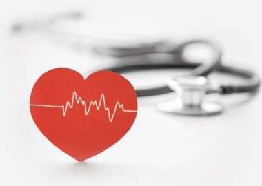 Rối loạn nhịp tim: các triệu chứng cảnh báo