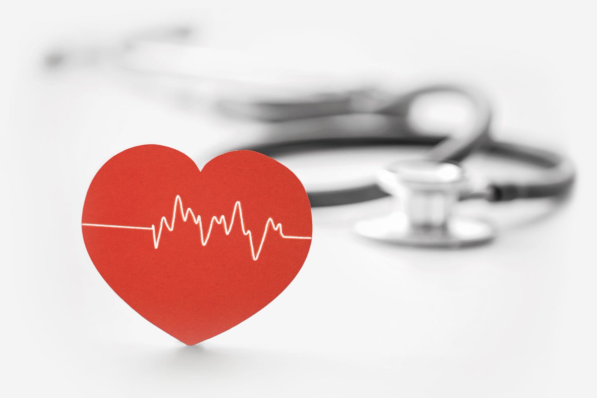 Rối loạn nhịp tim: các triệu chứng cảnh báo