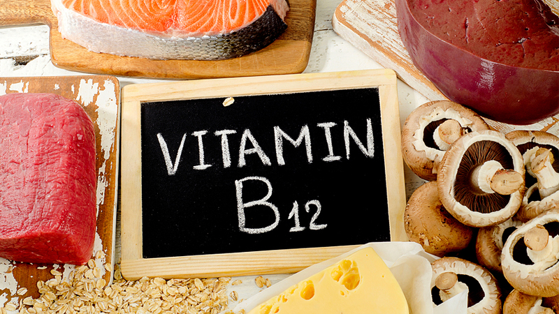 thieu-vitamin-B12-2