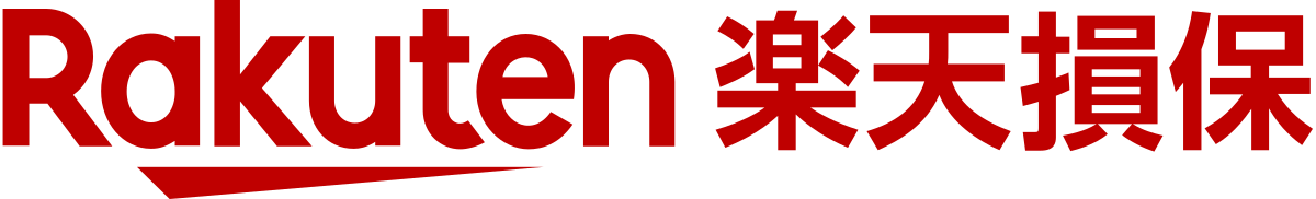 1200px-Rakuten_General_Insurance_logo.svg_.png
