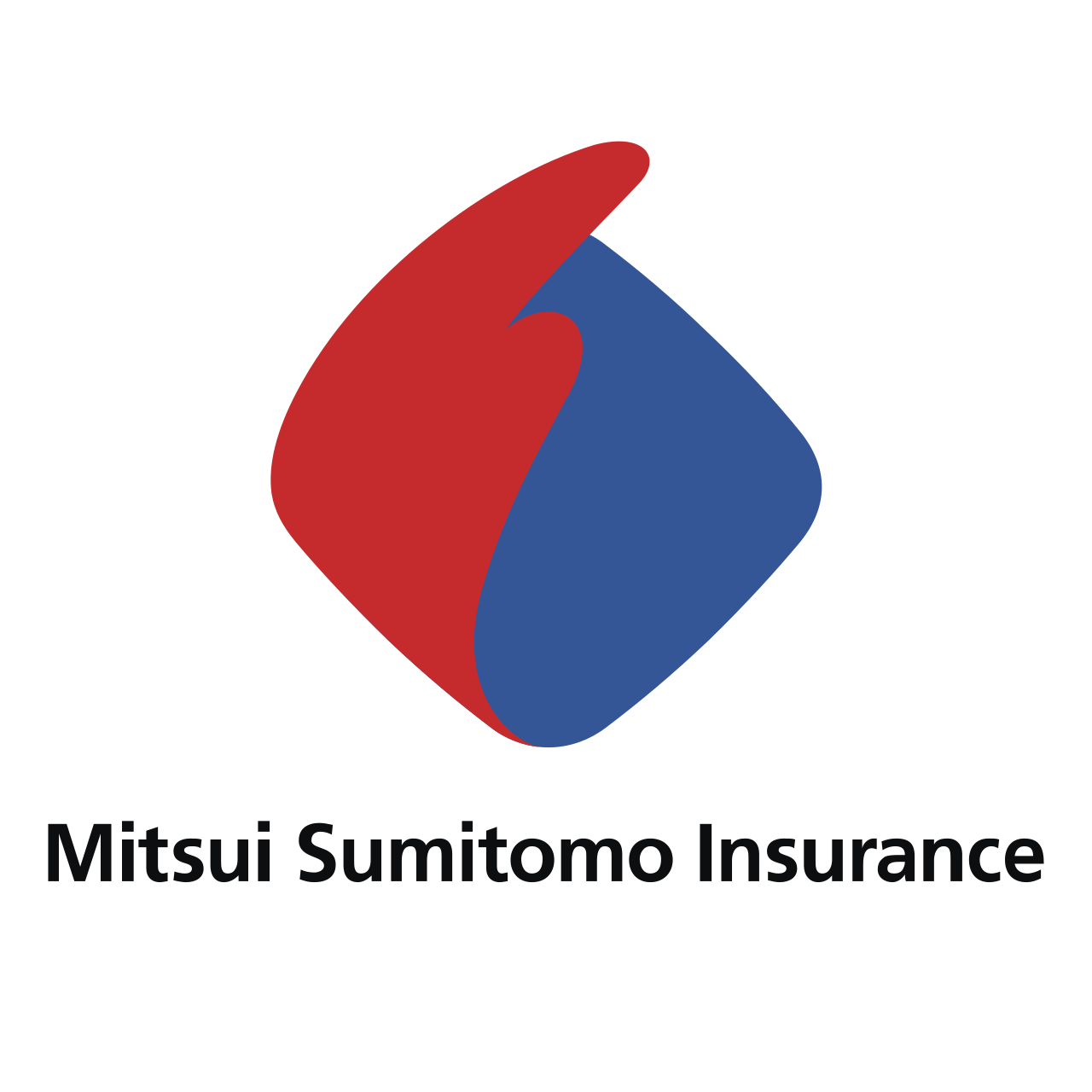 1609326561mitsui-sumitomo-insurance.png
