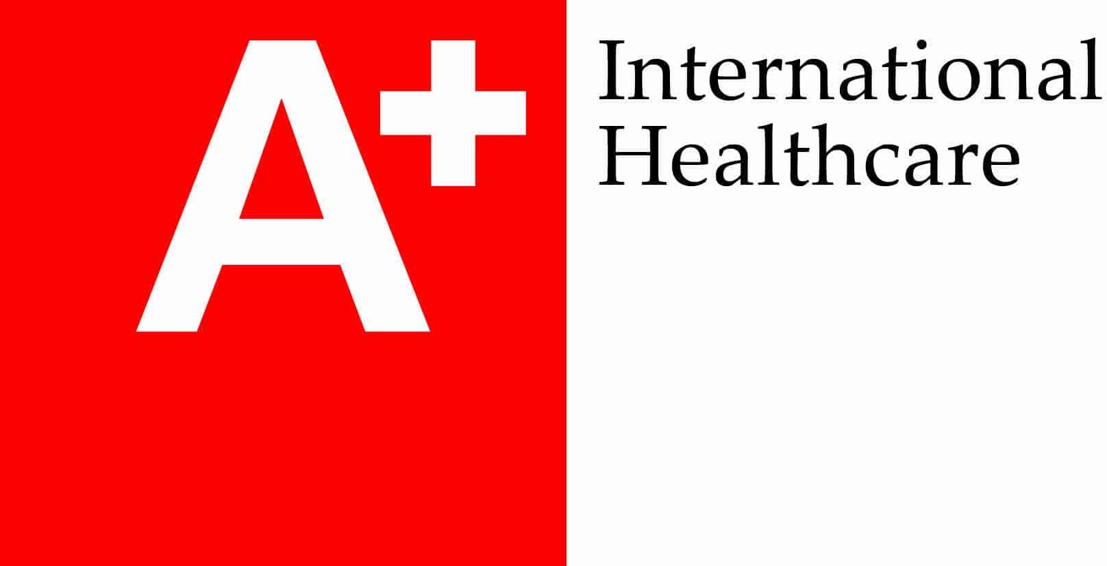 A-International-Healthcare-Logo_CMYK.jpg