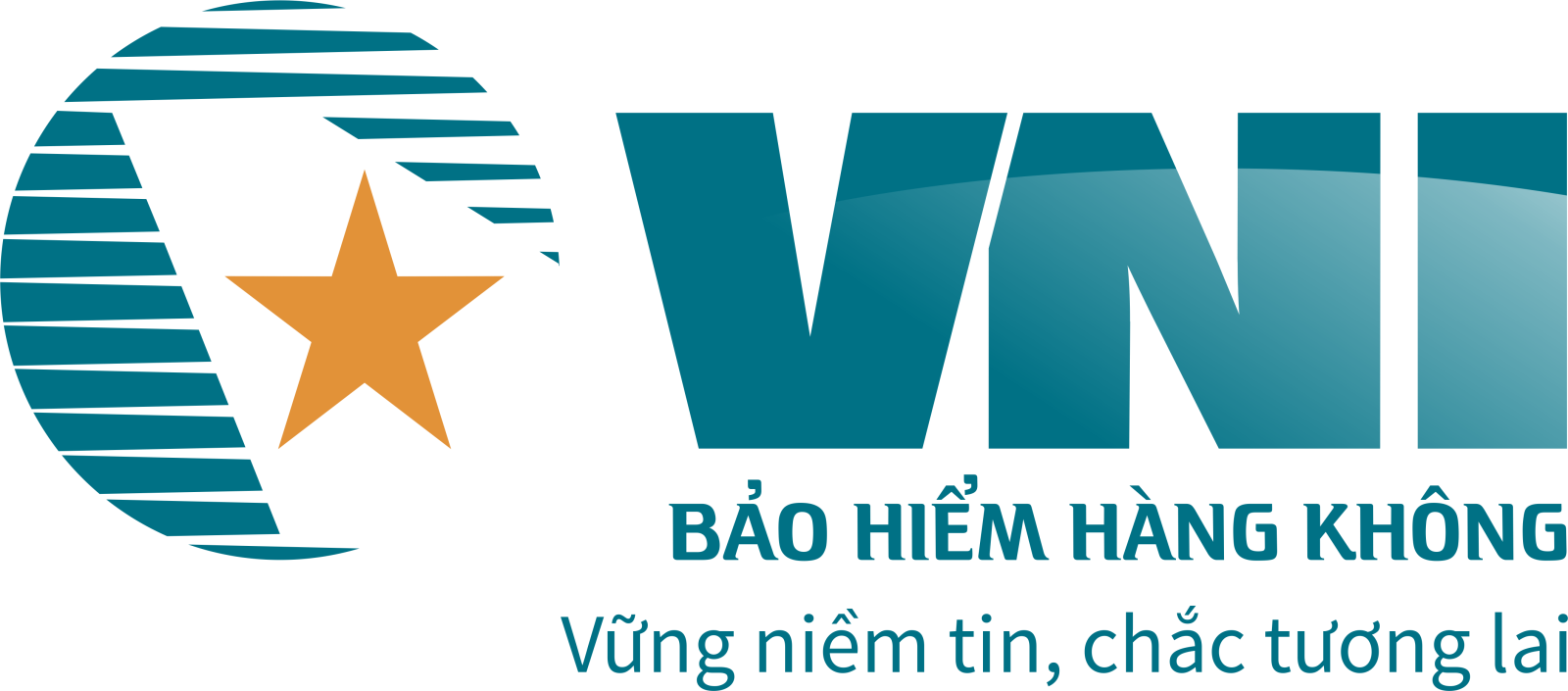 Logo-Bao-hiem-hang-khong1.png