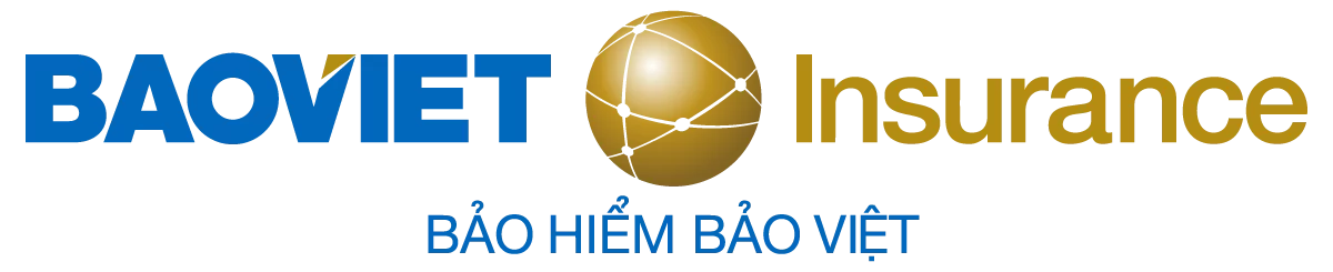 Logo-BaoViet-insurance.webp