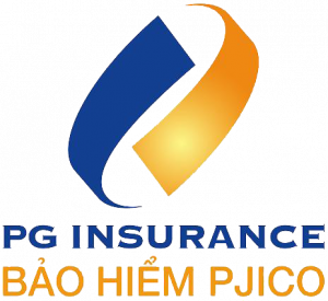Logo-PJ-300x275-1.png
