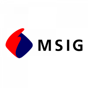 MSIG-logo-300x300-1.png
