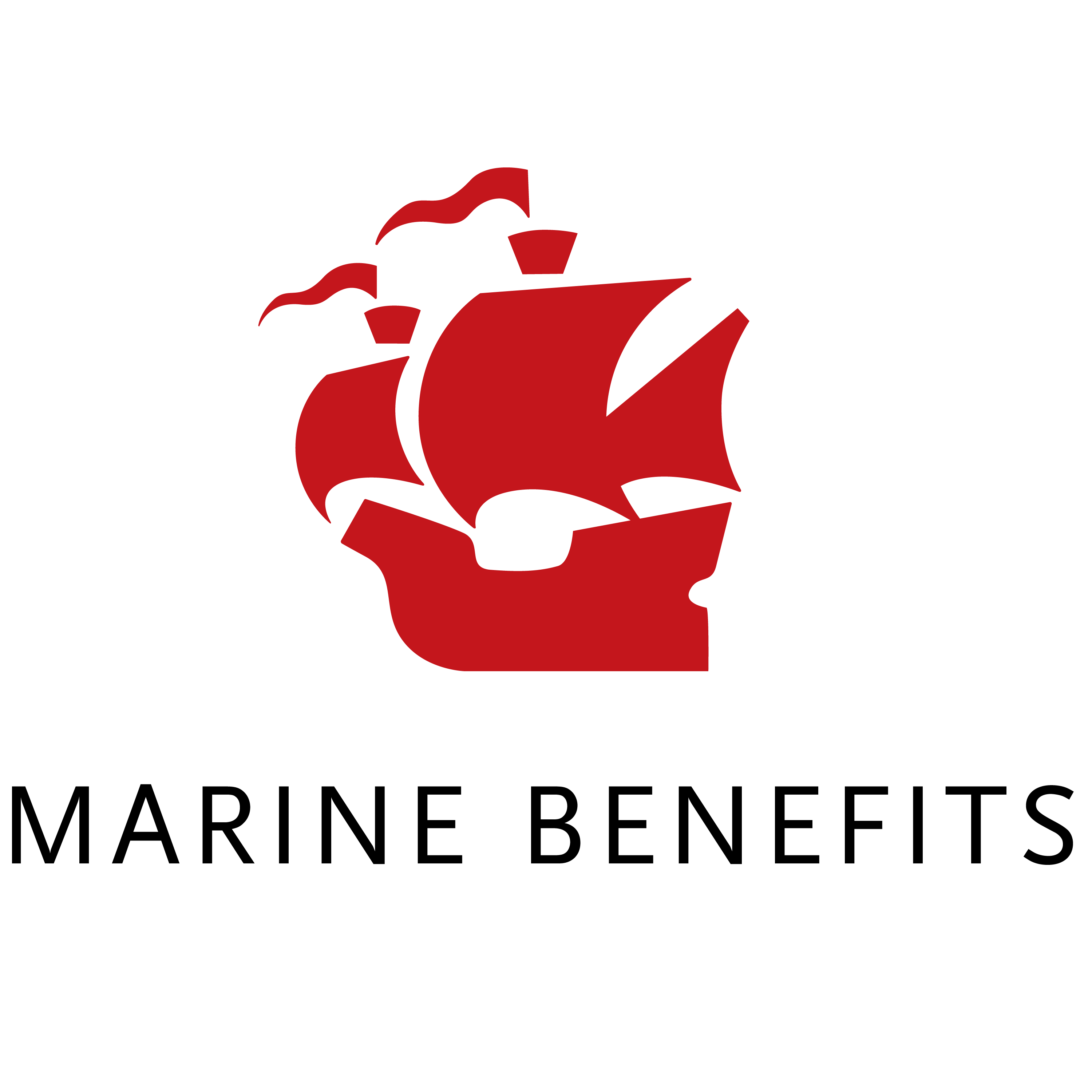 Marine_Benefits_Logo.png