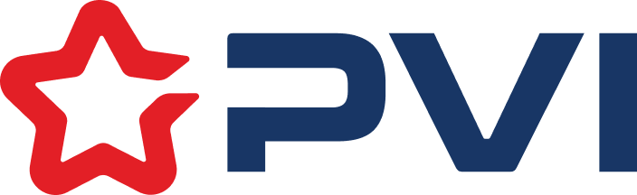 PVI-Holdings.png