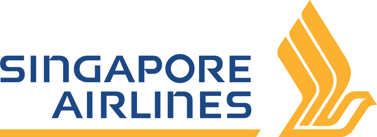 Singapore-Airlines.png
