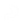 Symbol-4.png
