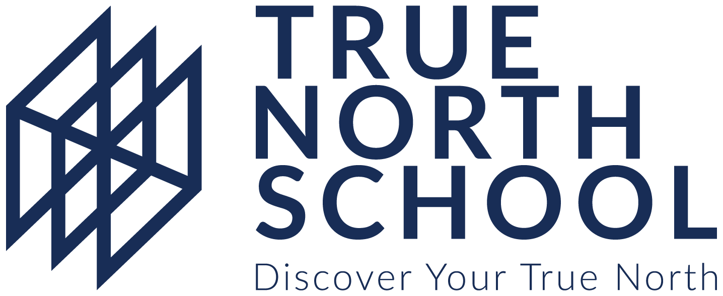 True-North-School.png