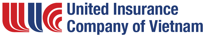 UIC-Logo-Horizontal-e1660032218667.png