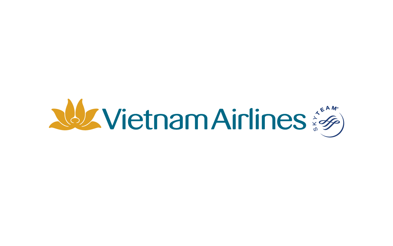 Vietnam-Airlines.png