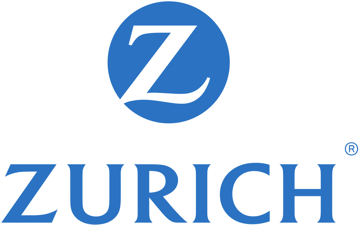 Zurich_Insurance_Group_logo.svg_.png