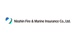 insuranceservice-ourdirectbilling-nissinfireandmarine-logo-2017-1.png