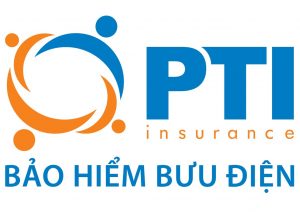 logo-pti-inkythuatso-01-14-10-51-17-300x212-1.jpg