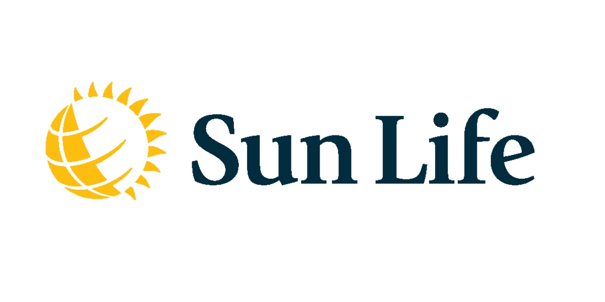 logo-sun-life.jpeg
