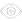 —Pngtree—vector-eye-icon_422207.png