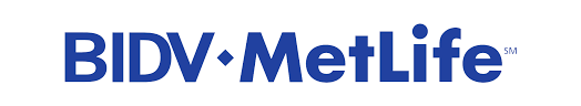 BML.png