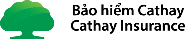 Cathay-Non-Life.png