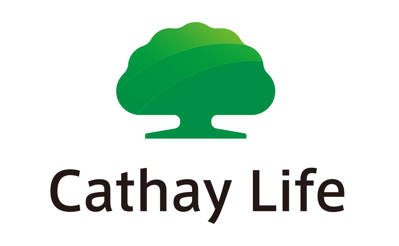 Cathay.png