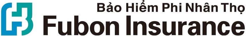 Fubon.jpg