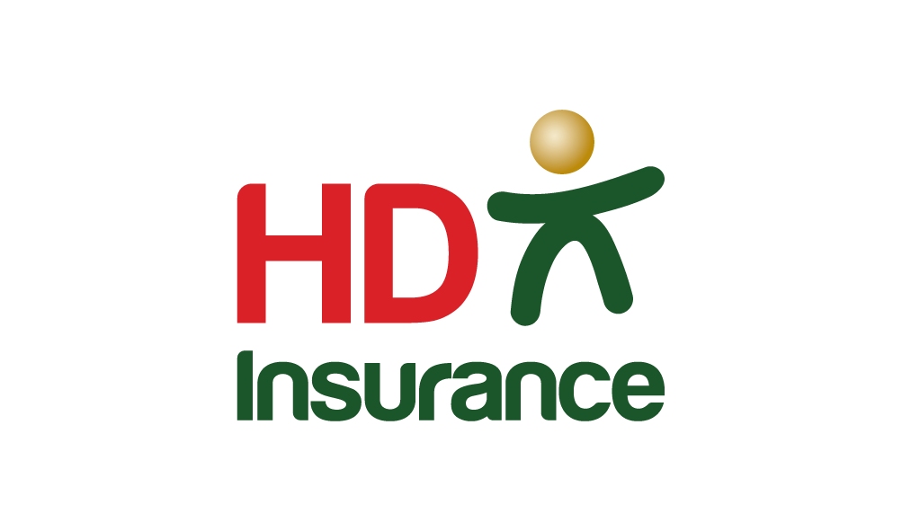 HDI_4C.png