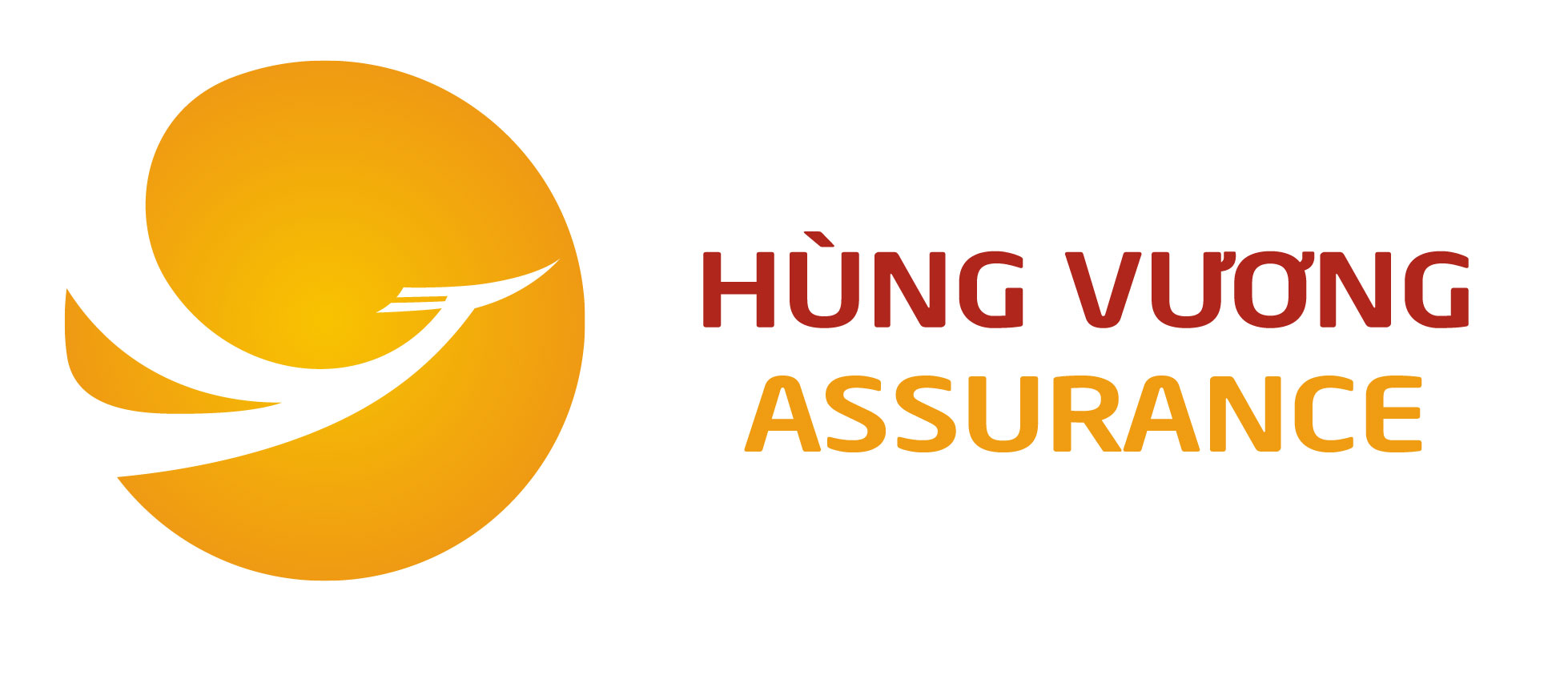 Hung-Vuong.jpg