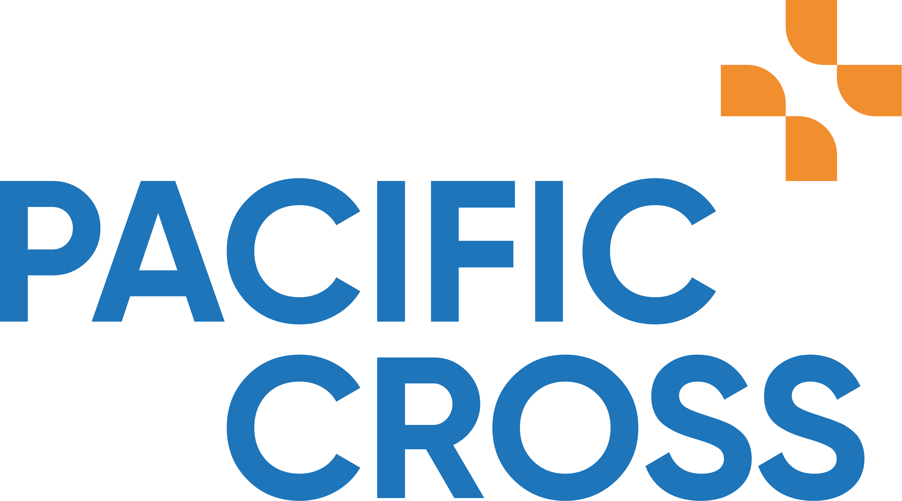 PC_logo_primary_blue.png
