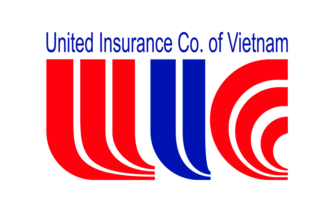 UIC-copy.jpg