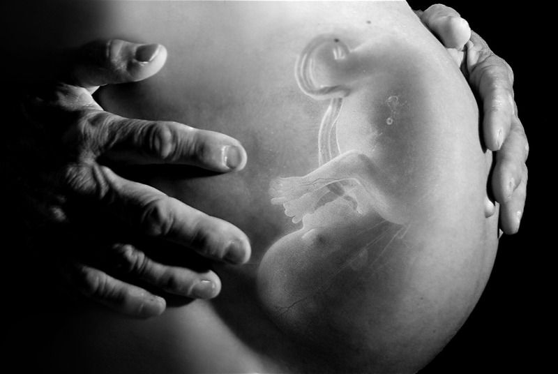 Mức độ ảnh hưởng của tia X sẽ có sự khác biệt tùy theo giai đoạn của thai kỳ