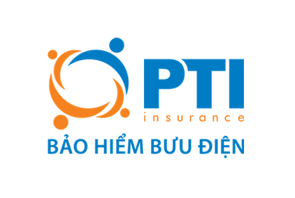 pti-insurance-logo-1071A71D64-seeklogo.com_-1.png