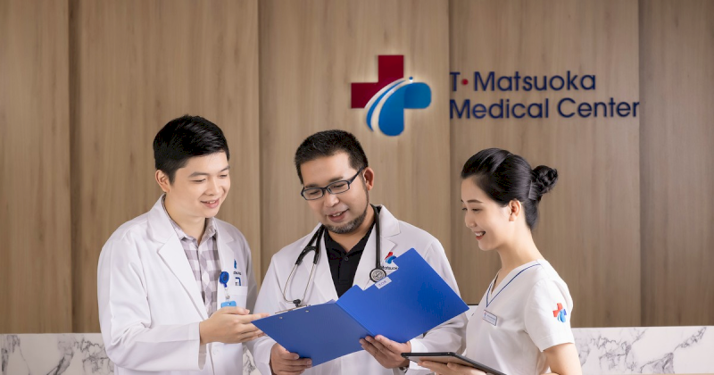 Bác sĩ sẽ căn cứ vào tình trạng thực tế của trẻ để đưa ra chỉ định chẩn đoán hình ảnh phù hợp